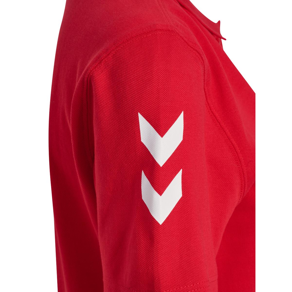 product/h/u/hummel_234576-3062_true-red_4.jpg