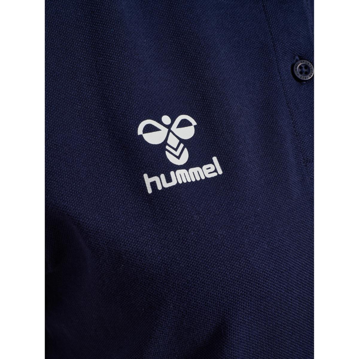 product/h/u/hummel_234576-7026_marine_3.jpg