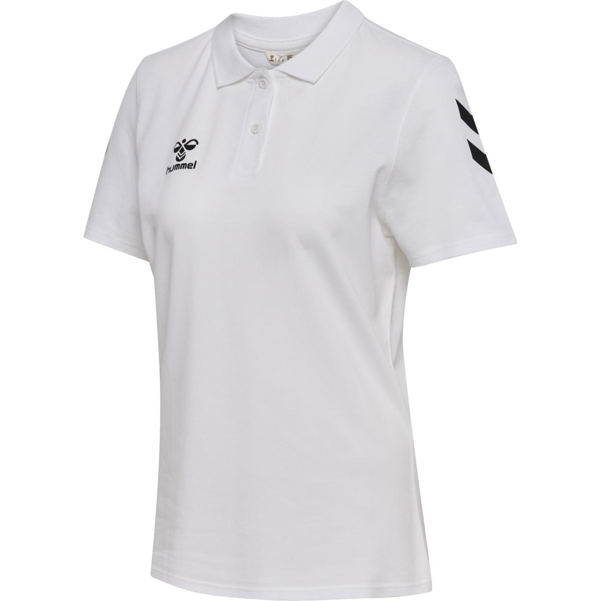 product/h/u/hummel_234576-9001_white_1.jpg