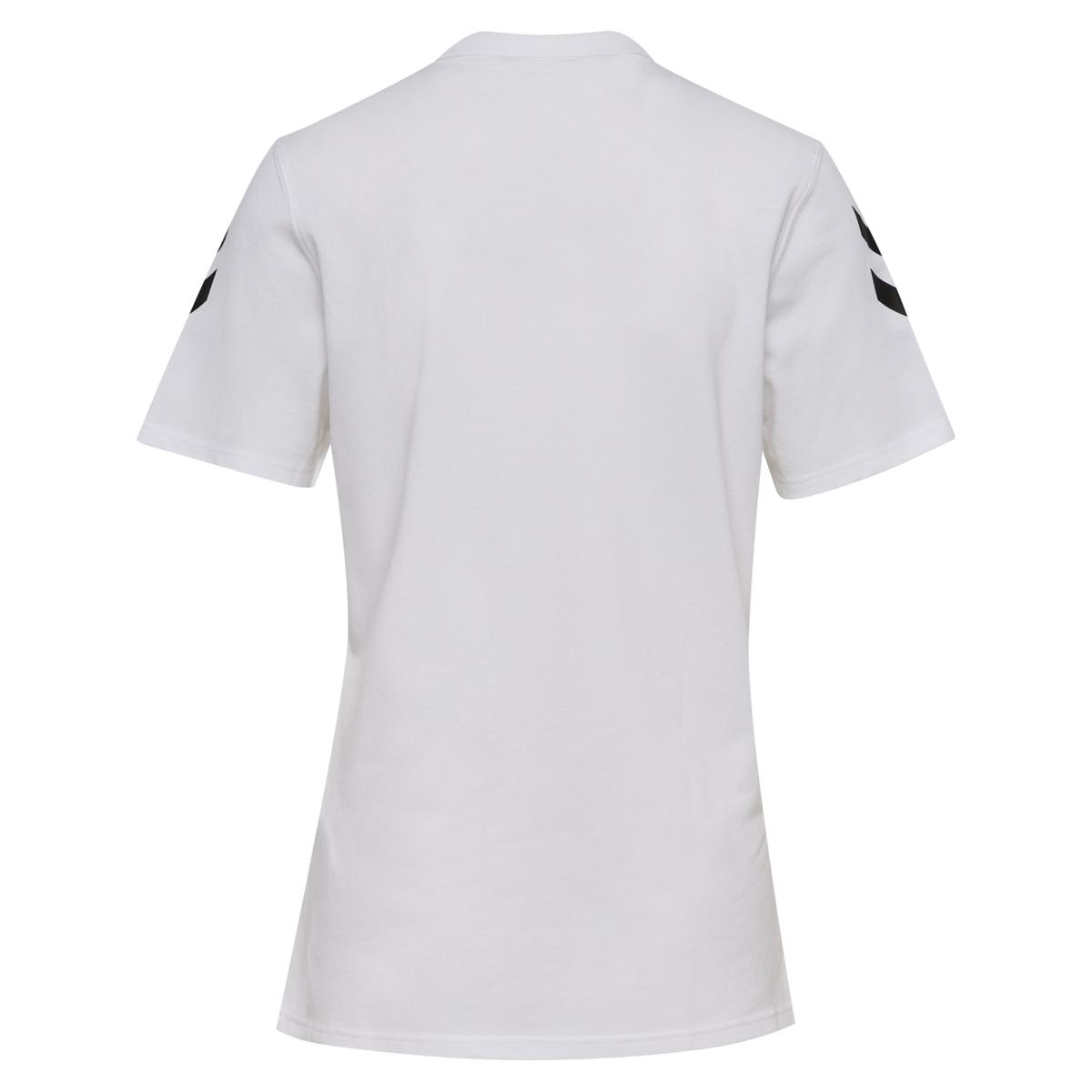 product/h/u/hummel_234576-9001_white_2.jpg