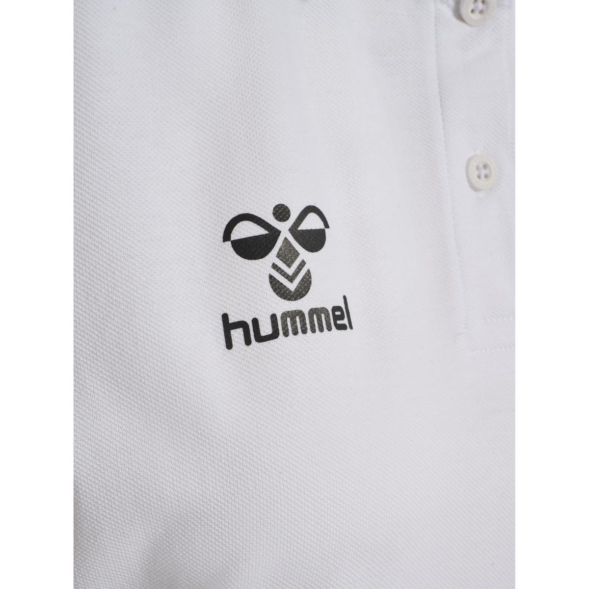 product/h/u/hummel_234576-9001_white_3.jpg