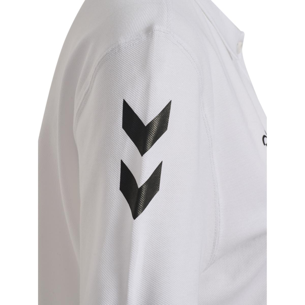 product/h/u/hummel_234576-9001_white_4.jpg