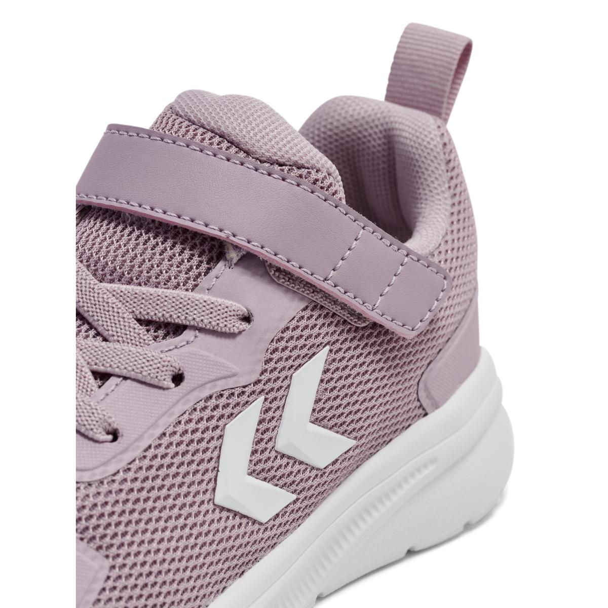 product/h/u/hummel_234802-3720_keepsake-lilac_3.jpg