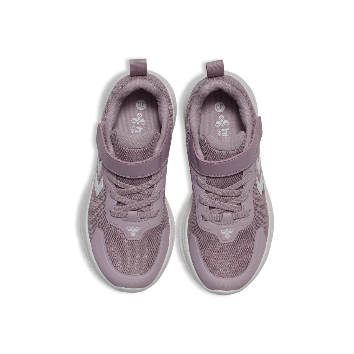 product/h/u/hummel_234802-3720_keepsake-lilac_6.jpg