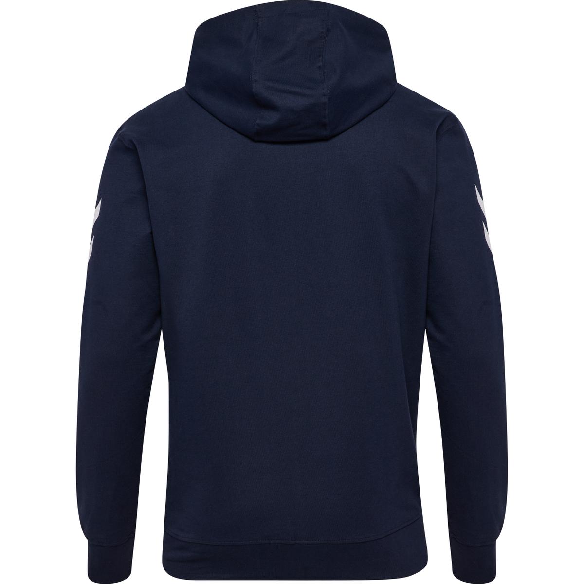 product/h/u/hummel_235115-7026_marine_2.jpg