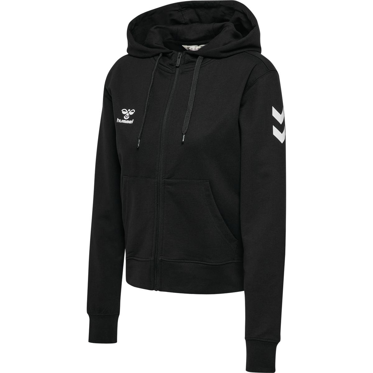 product/h/u/hummel_235117-2001_black_1.jpg