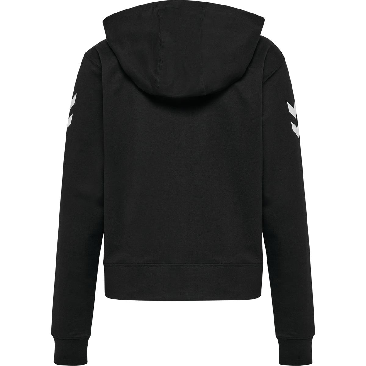 product/h/u/hummel_235117-2001_black_2.jpg