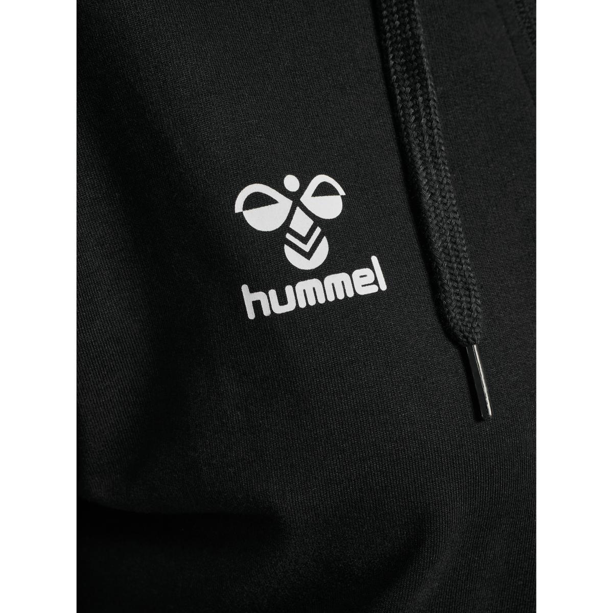 product/h/u/hummel_235117-2001_black_3.jpg