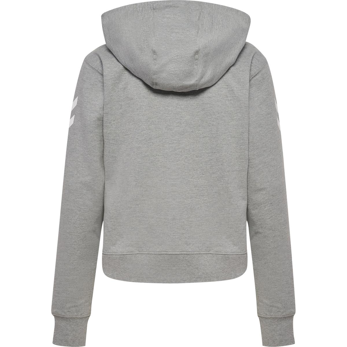 product/h/u/hummel_235117-2006_grey-melange_2.jpg