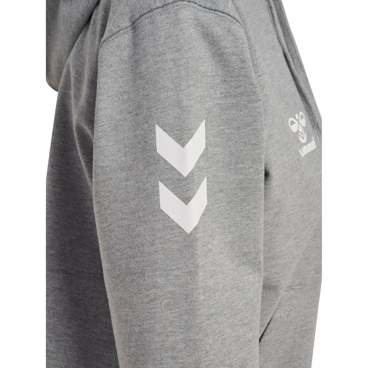 product/h/u/hummel_235117-2006_grey-melange_3.jpg
