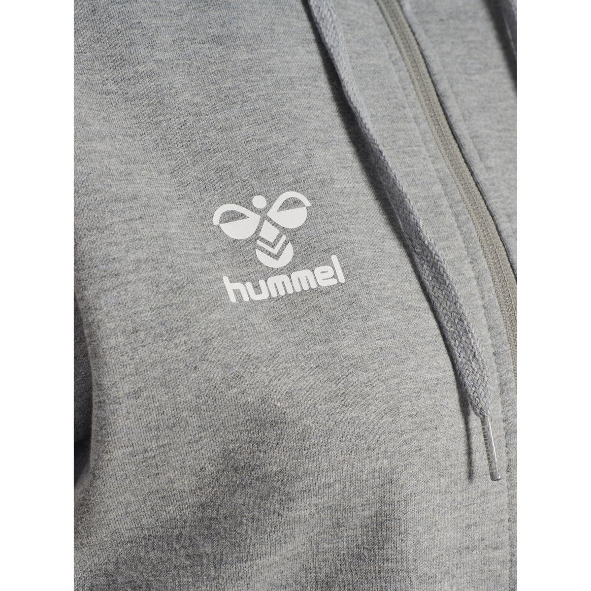 product/h/u/hummel_235117-2006_grey-melange_4.jpg