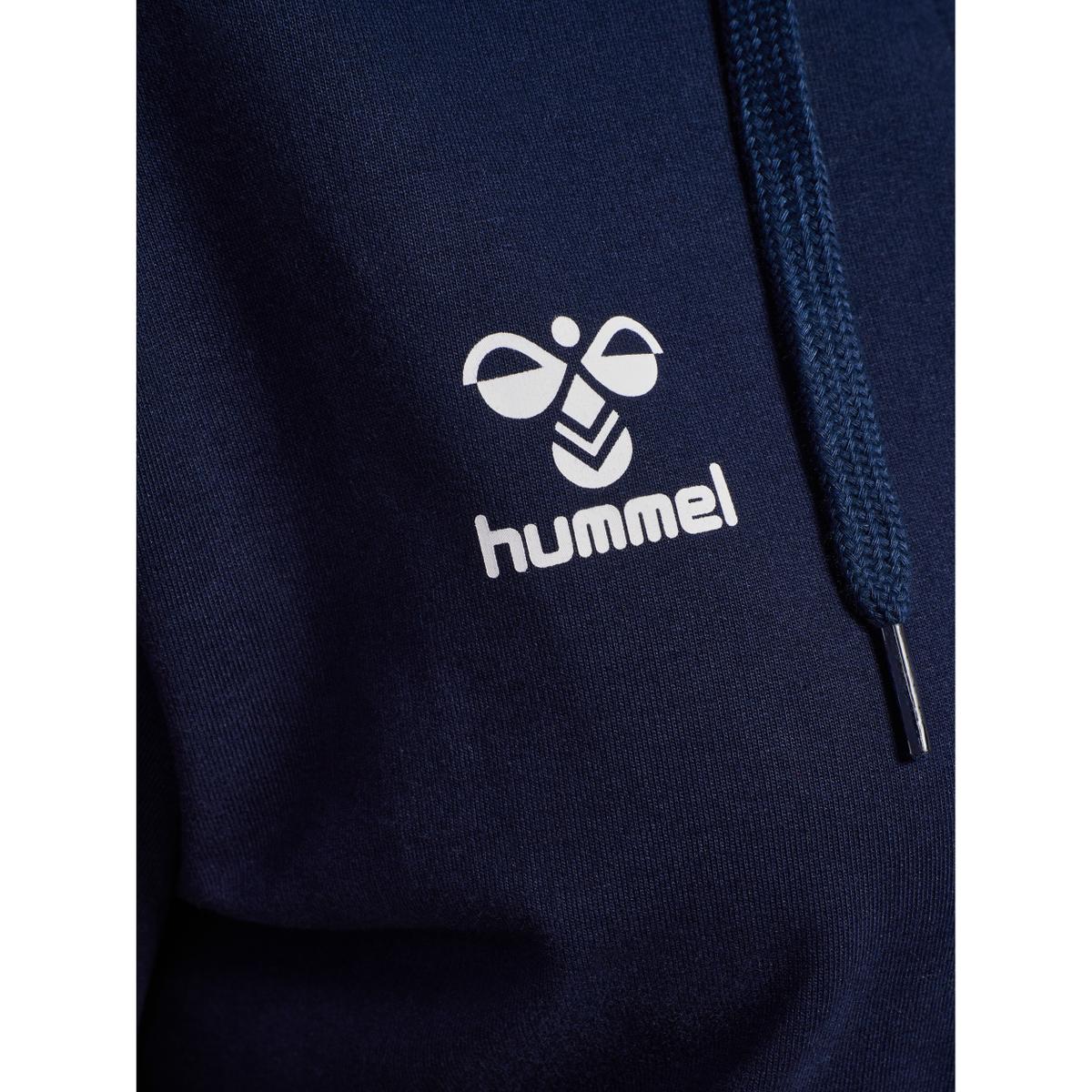 product/h/u/hummel_235117-7026_marine_4.jpg