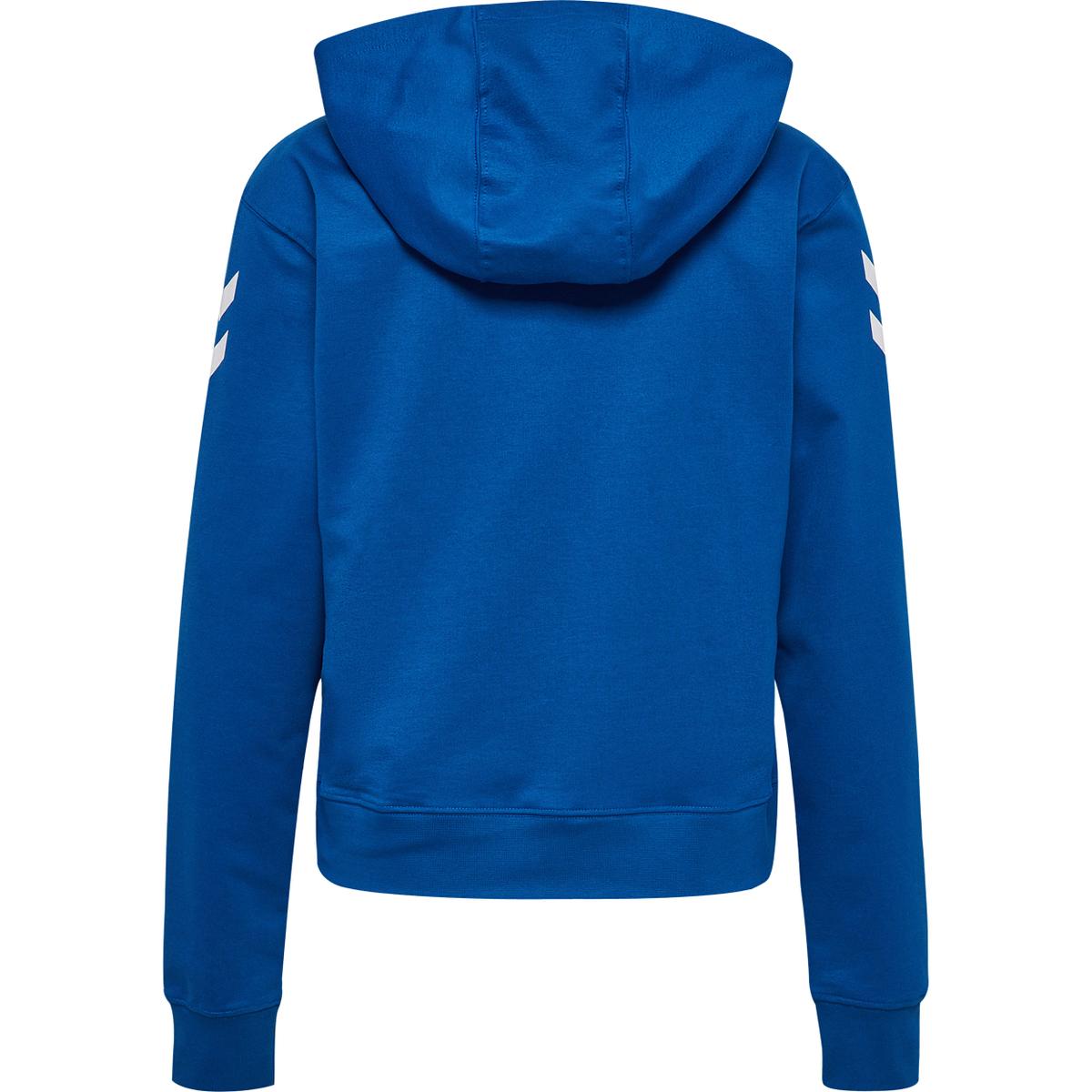 product/h/u/hummel_235117-7045_true-blue_2.jpg