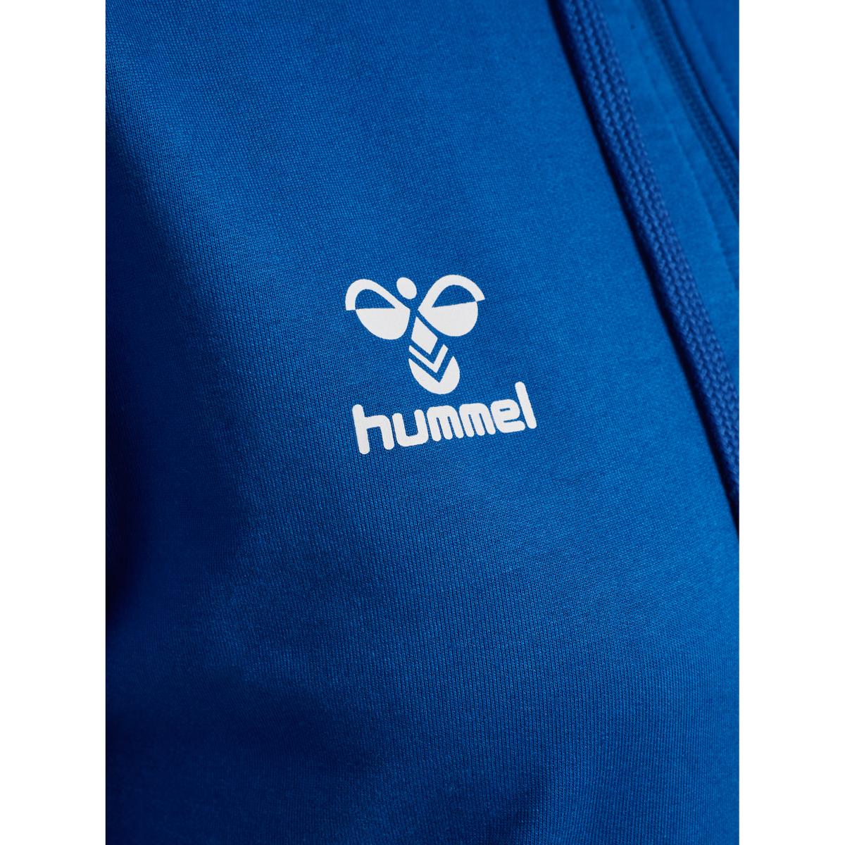 product/h/u/hummel_235117-7045_true-blue_3.jpg