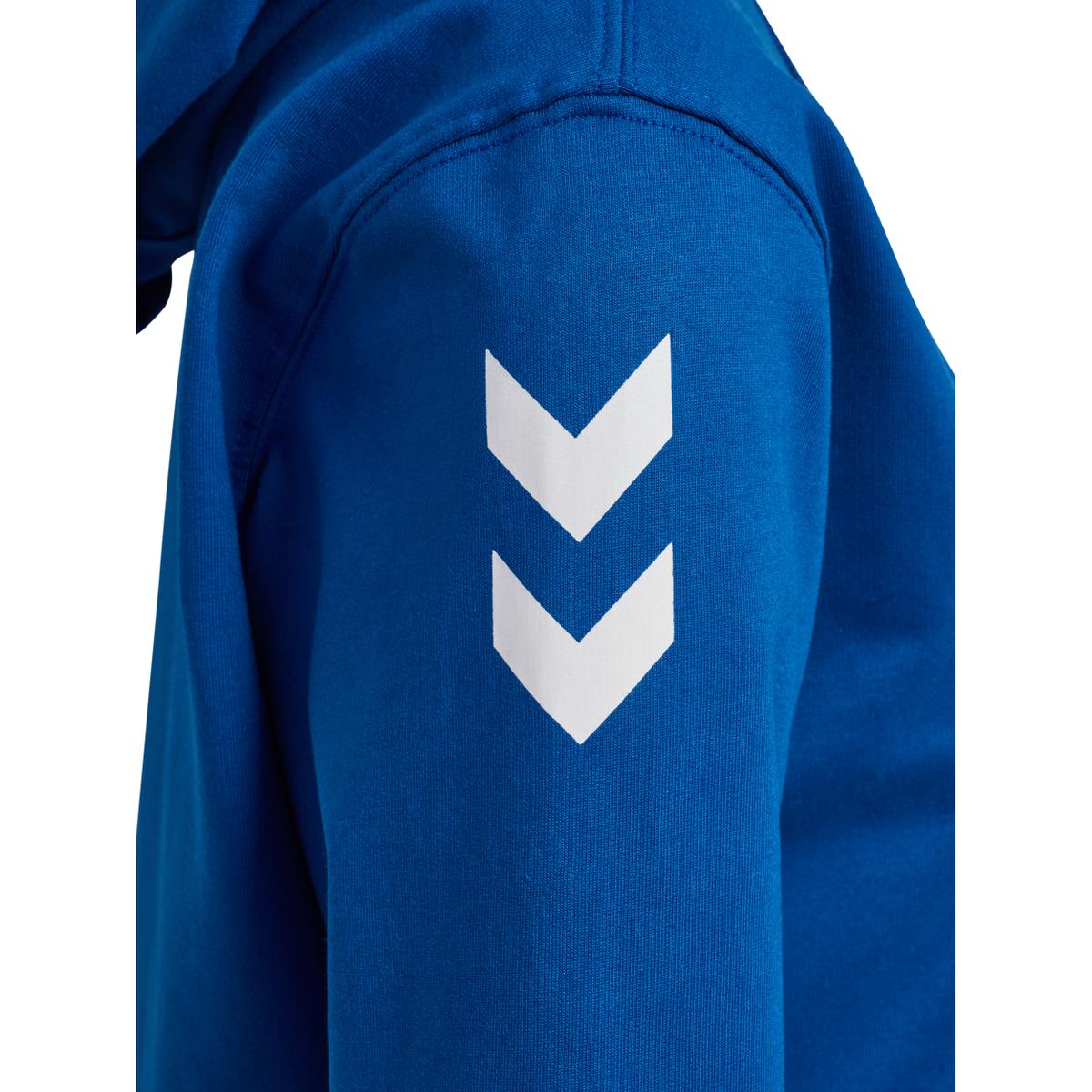 product/h/u/hummel_235117-7045_true-blue_4.jpg