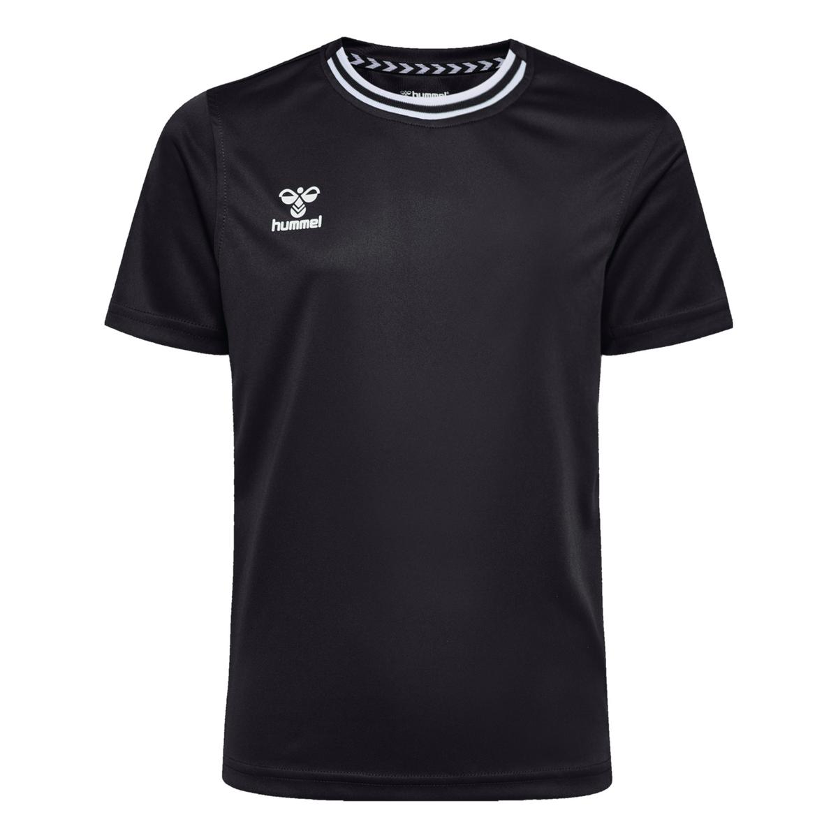 product/h/u/hummel_401439-2001_black_2.jpg