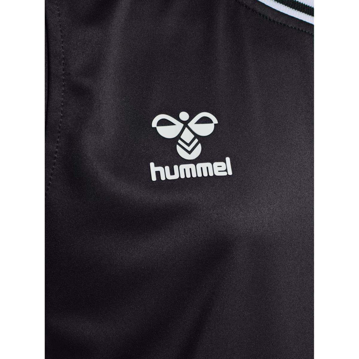 product/h/u/hummel_401439-2001_black_3.jpg