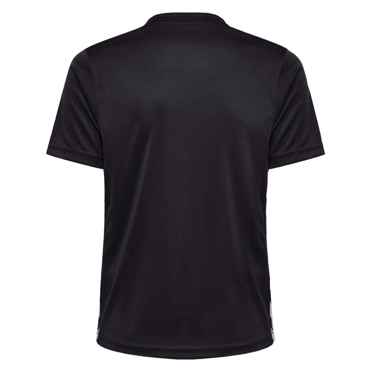 product/h/u/hummel_401439-2001_black_4.jpg