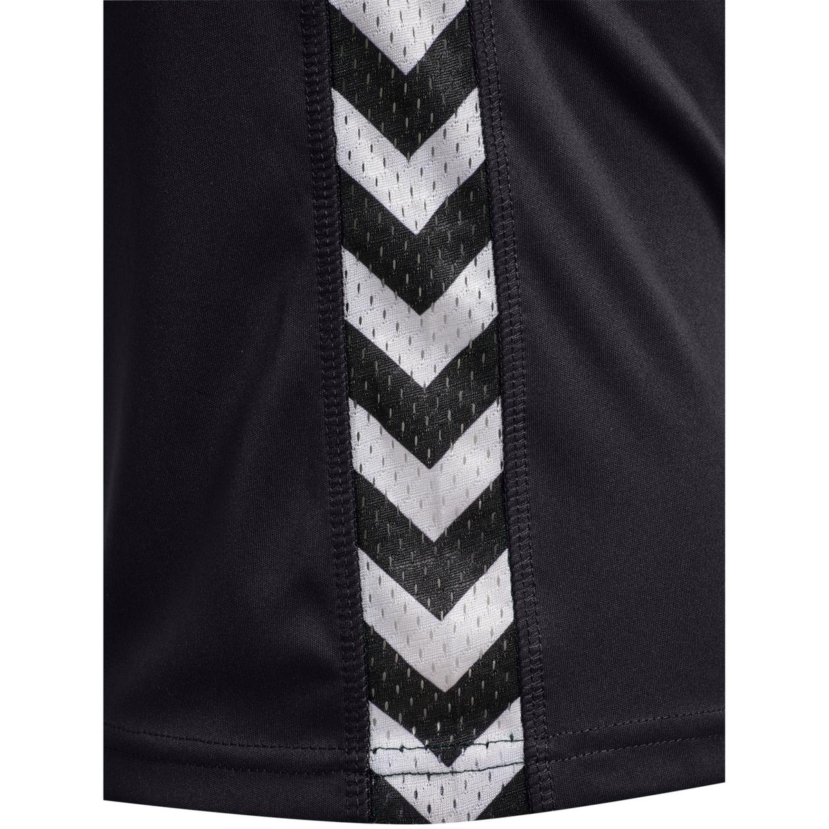 product/h/u/hummel_401439-2001_black_5.jpg