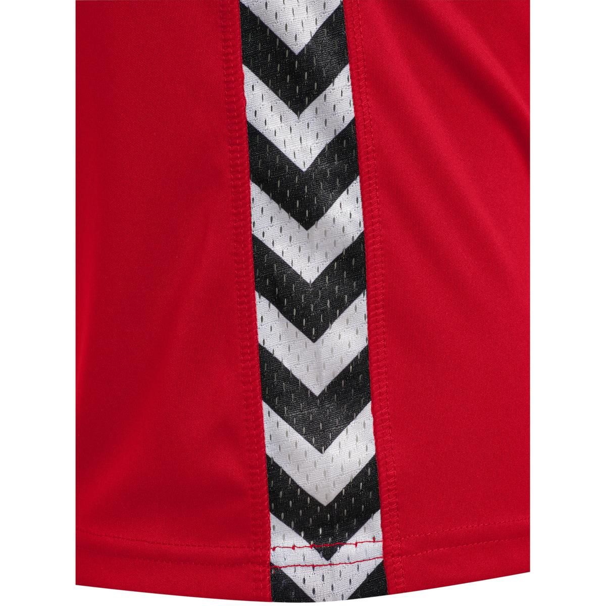 product/h/u/hummel_401439-3062_true-red_2.jpg