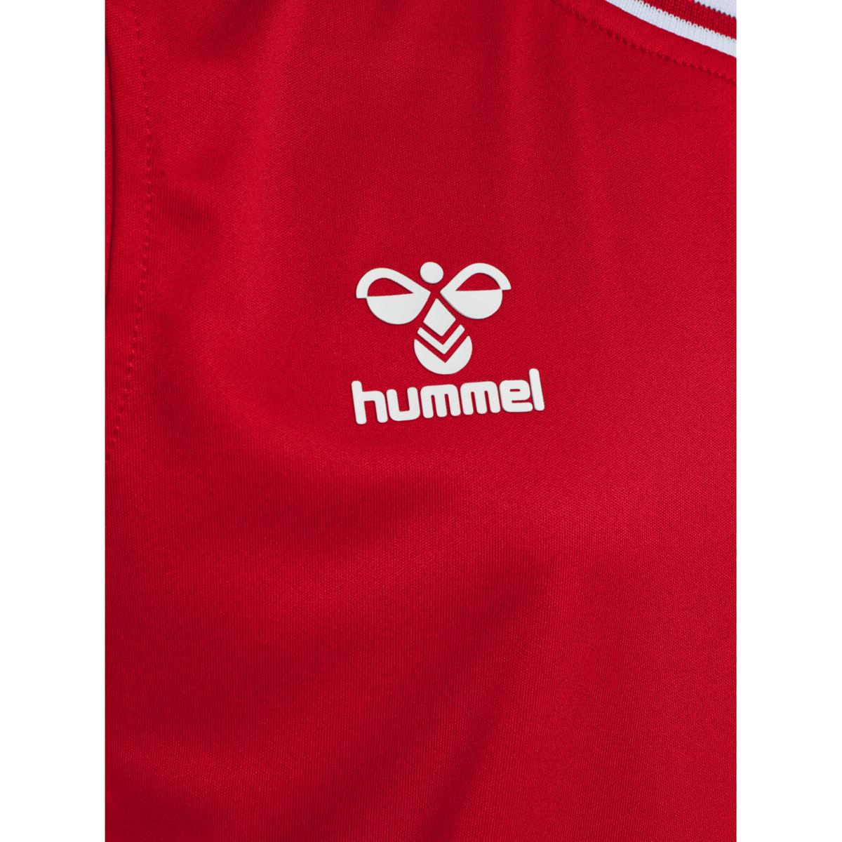 product/h/u/hummel_401439-3062_true-red_3.jpg