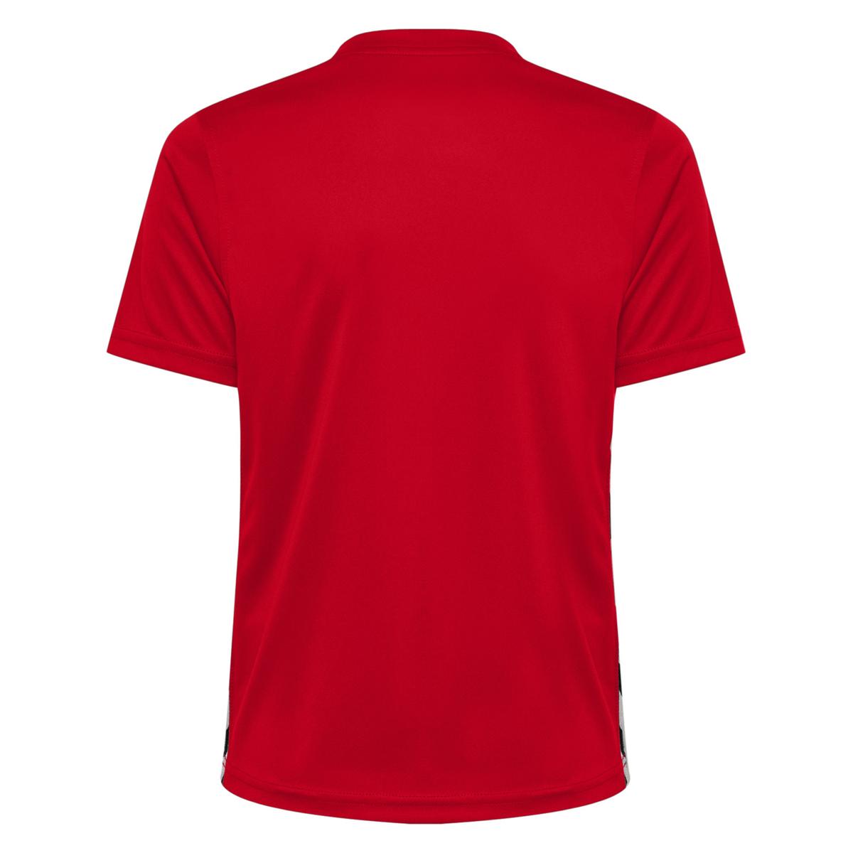 product/h/u/hummel_401439-3062_true-red_4.jpg