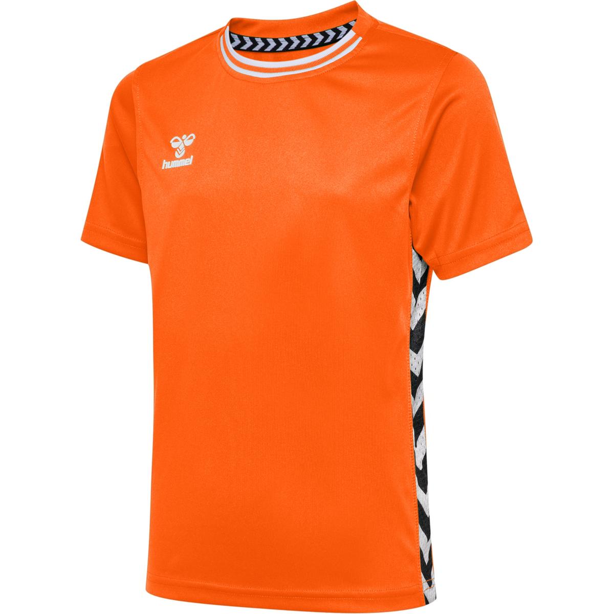 product/h/u/hummel_401439-3647_shocking-orange_1.jpg
