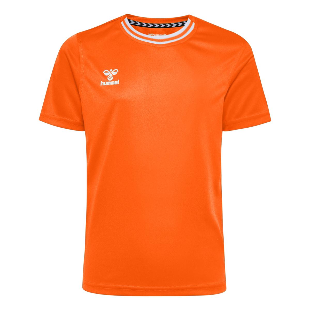 product/h/u/hummel_401439-3647_shocking-orange_2.jpg