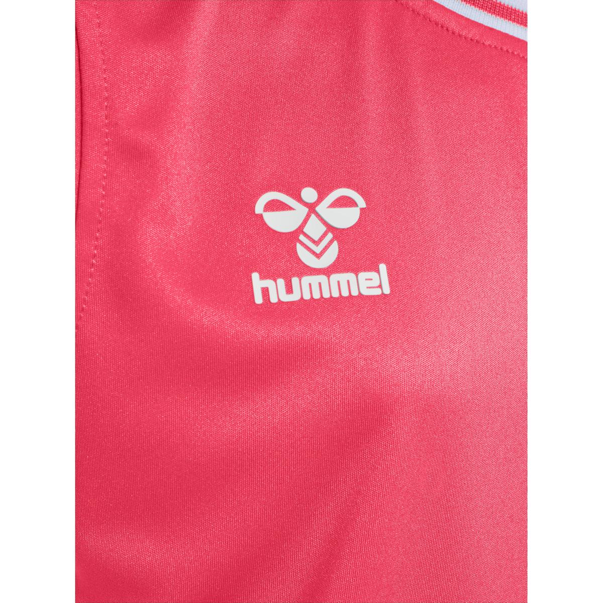 product/h/u/hummel_401439-3650_pink-glo_1.jpg