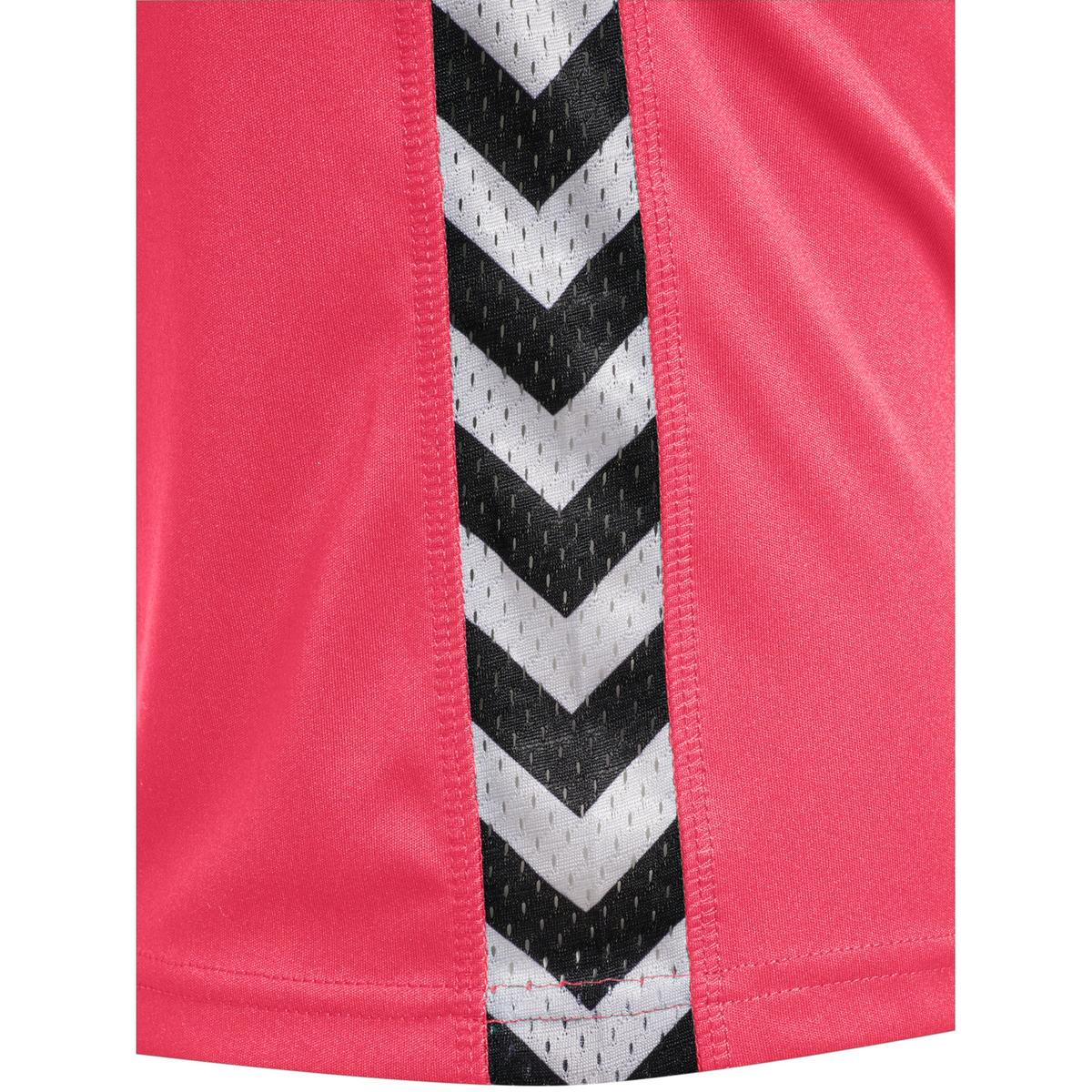 product/h/u/hummel_401439-3650_pink-glo_4.jpg