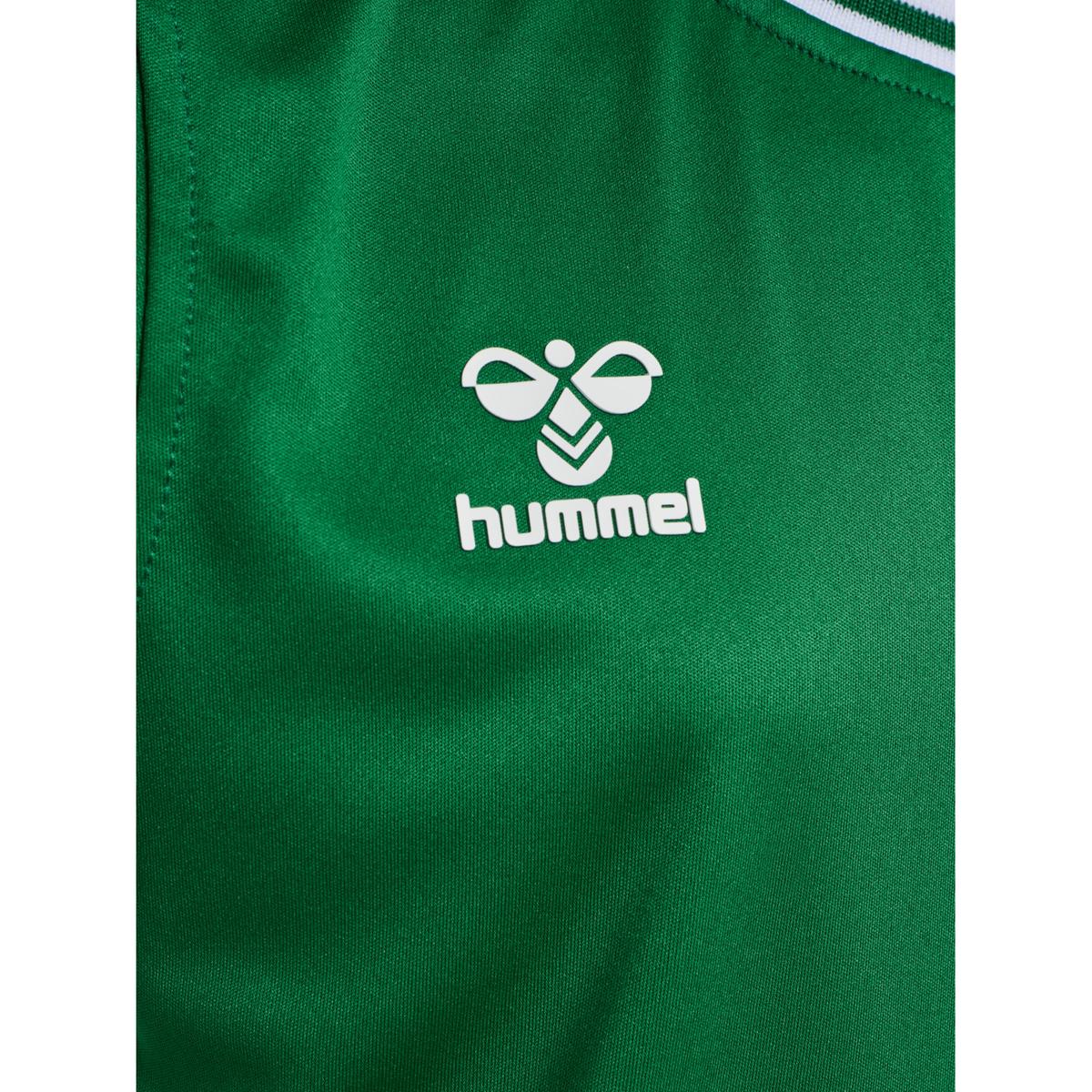 product/h/u/hummel_401439-6140_evergreen_1.jpg