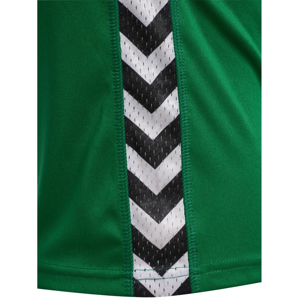 product/h/u/hummel_401439-6140_evergreen_2.jpg