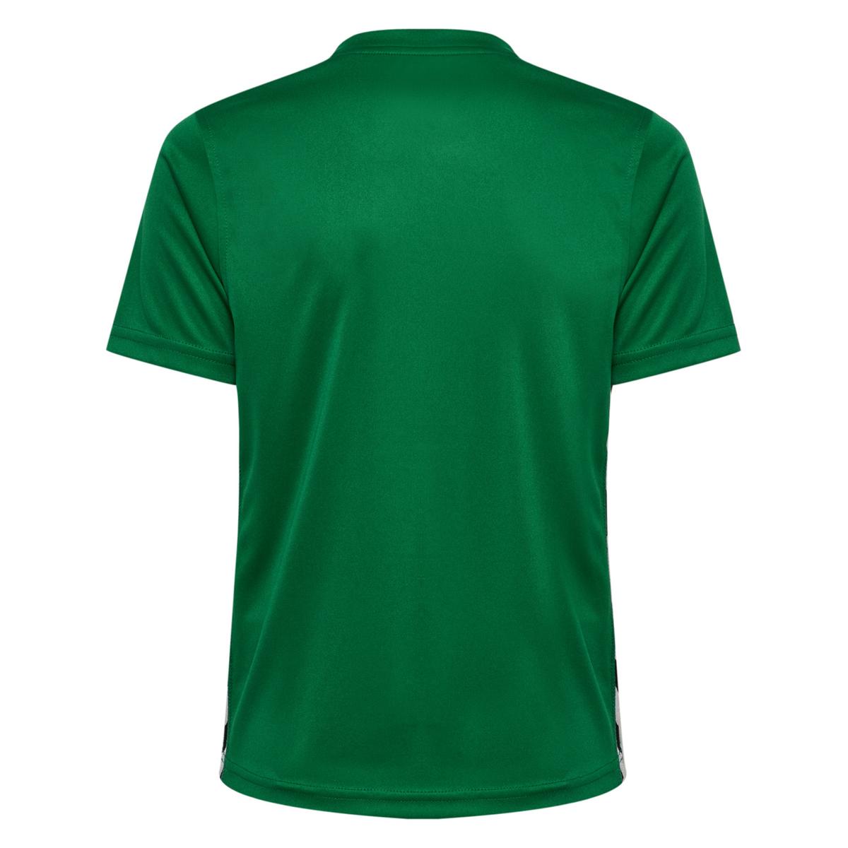 product/h/u/hummel_401439-6140_evergreen_3.jpg