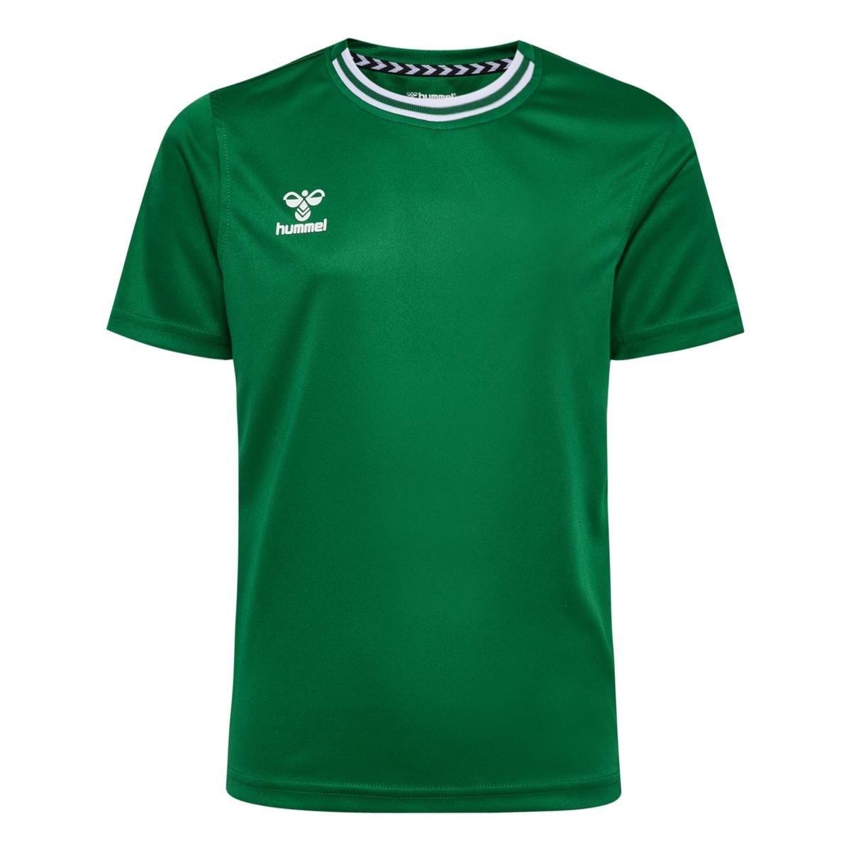 product/h/u/hummel_401439-6140_evergreen_5.jpg