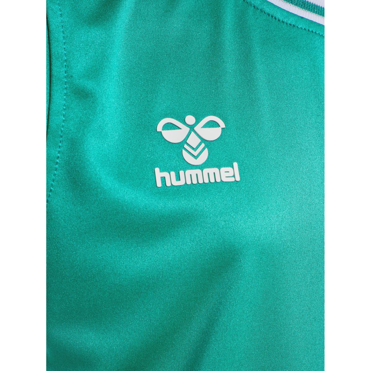 product/h/u/hummel_401439-6507_atlantis_2.jpg
