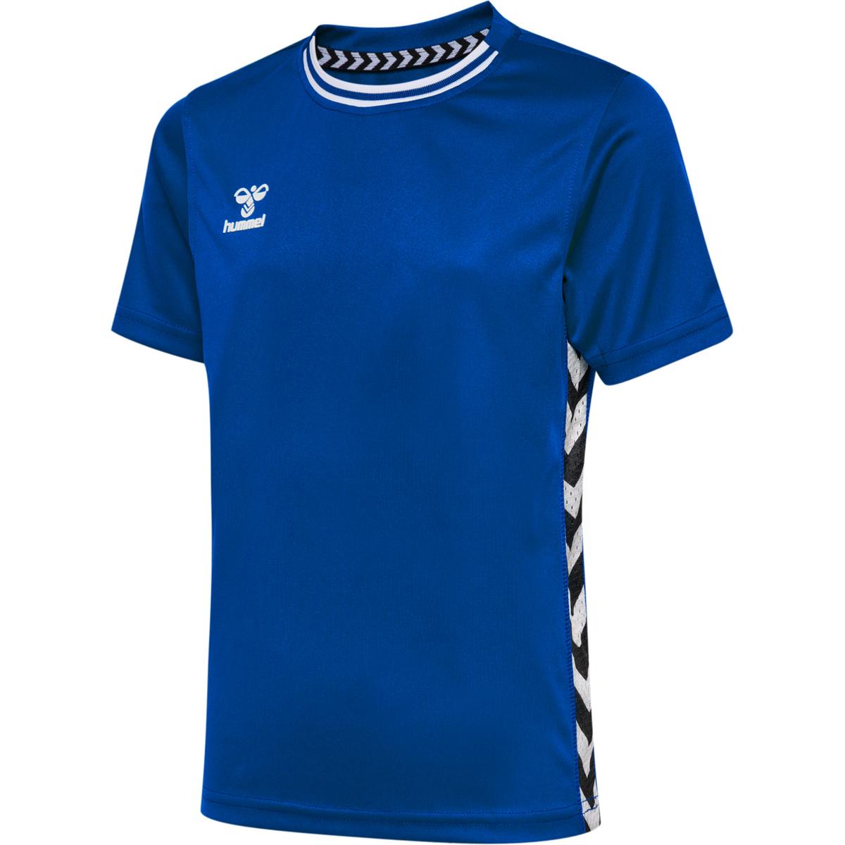 product/h/u/hummel_401439-7045_true-blue_1.jpg
