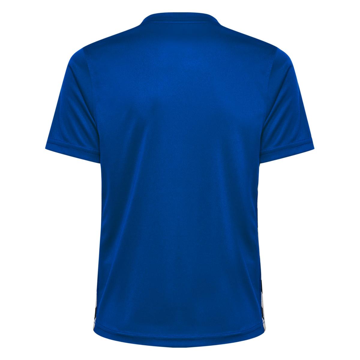 product/h/u/hummel_401439-7045_true-blue_3.jpg