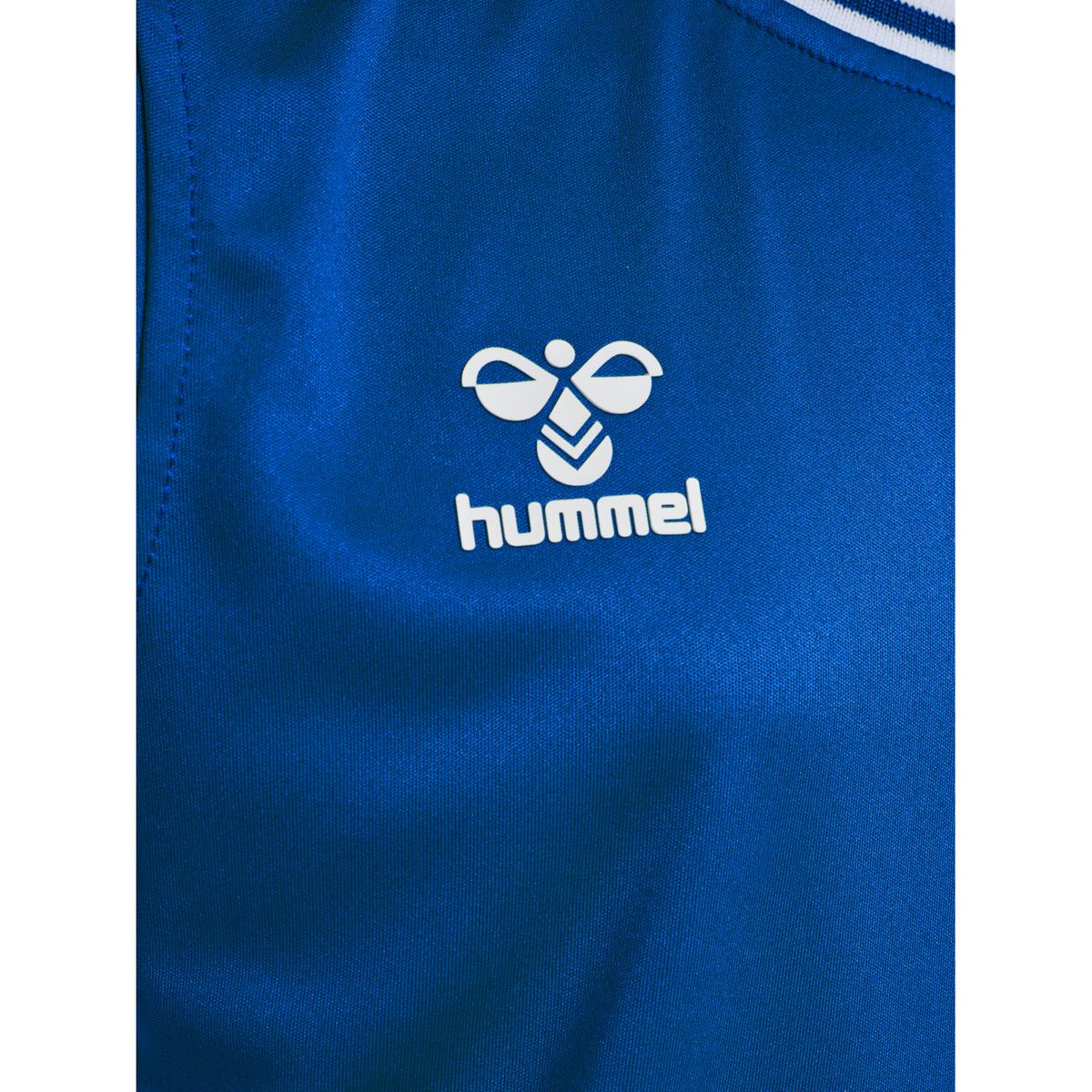 product/h/u/hummel_401439-7045_true-blue_4.jpg