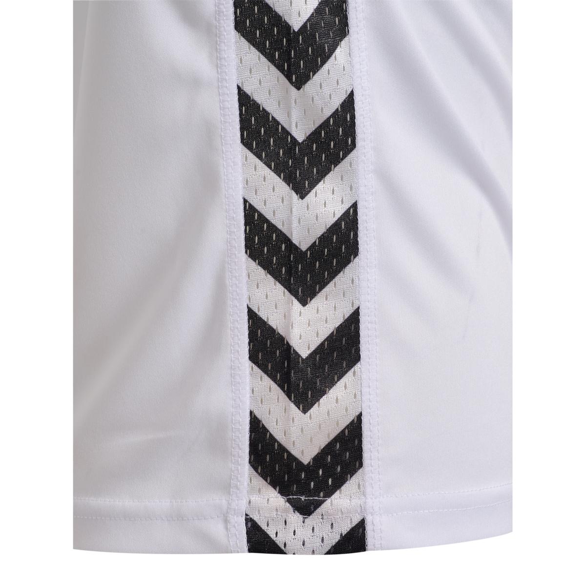 product/h/u/hummel_401439-9001_white_2.jpg