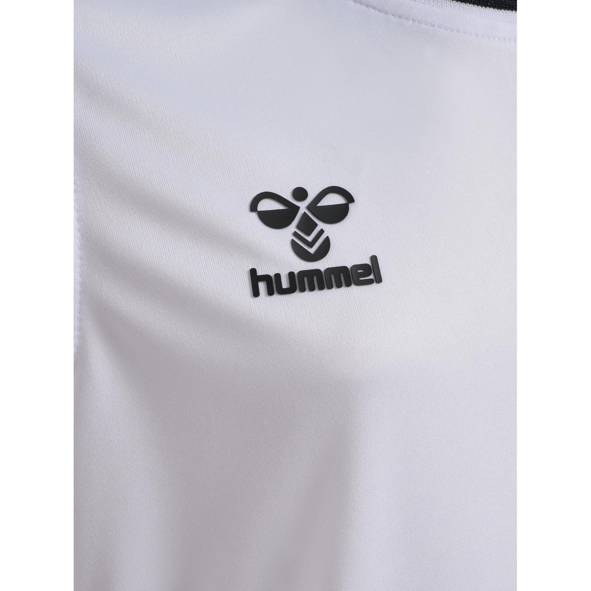product/h/u/hummel_401439-9001_white_3.jpg