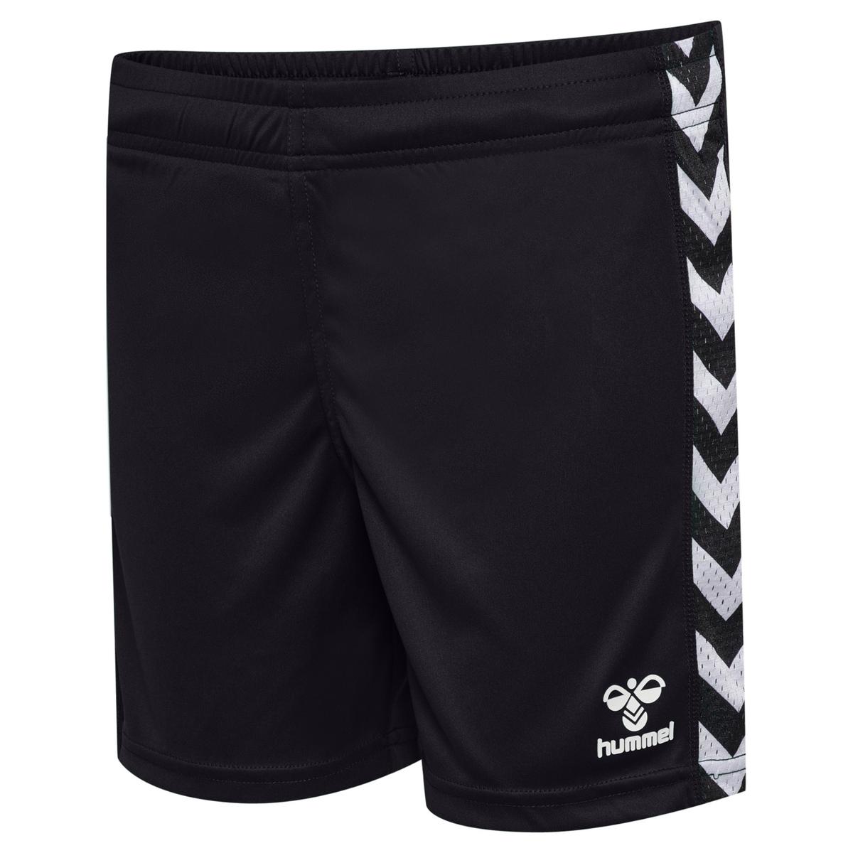 product/h/u/hummel_401441-2001_black_1.jpg