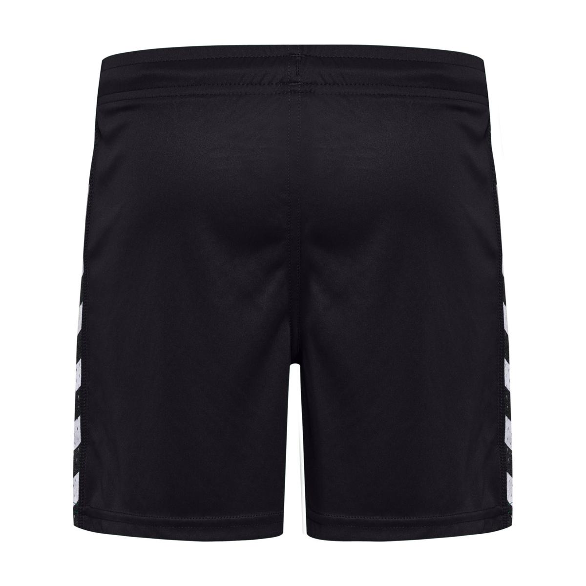 product/h/u/hummel_401441-2001_black_2.jpg