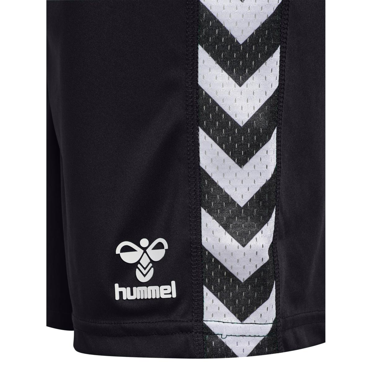 product/h/u/hummel_401441-2001_black_3.jpg
