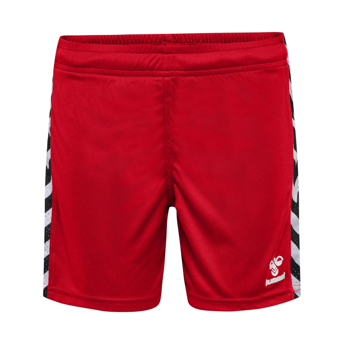 product/h/u/hummel_401441-3062_true-red_1.jpg