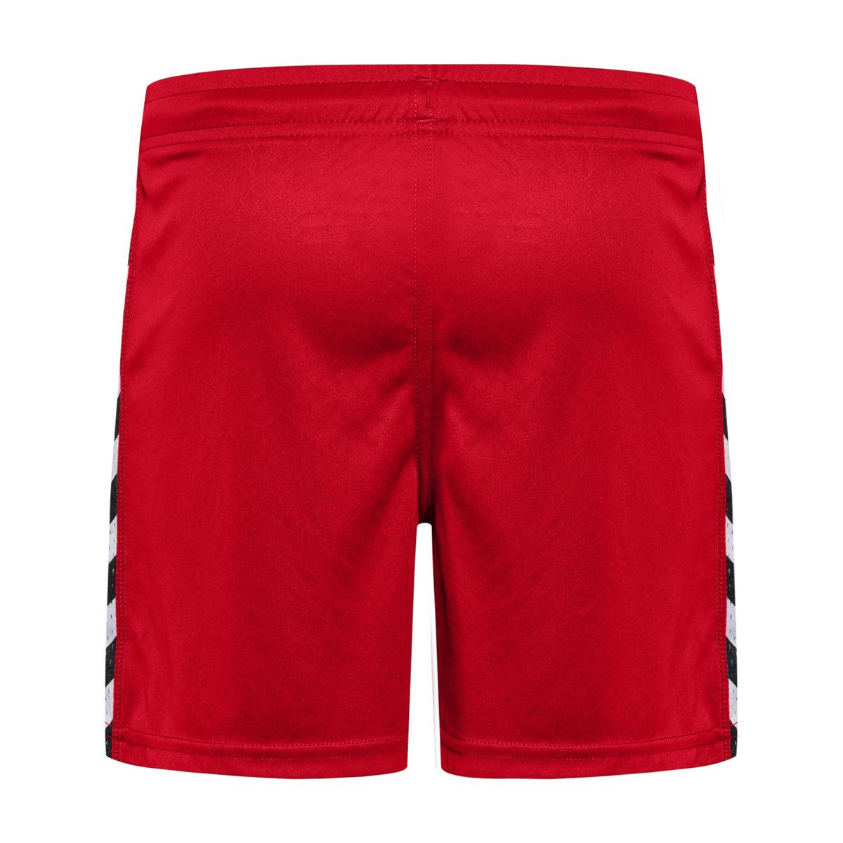 product/h/u/hummel_401441-3062_true-red_4.jpg