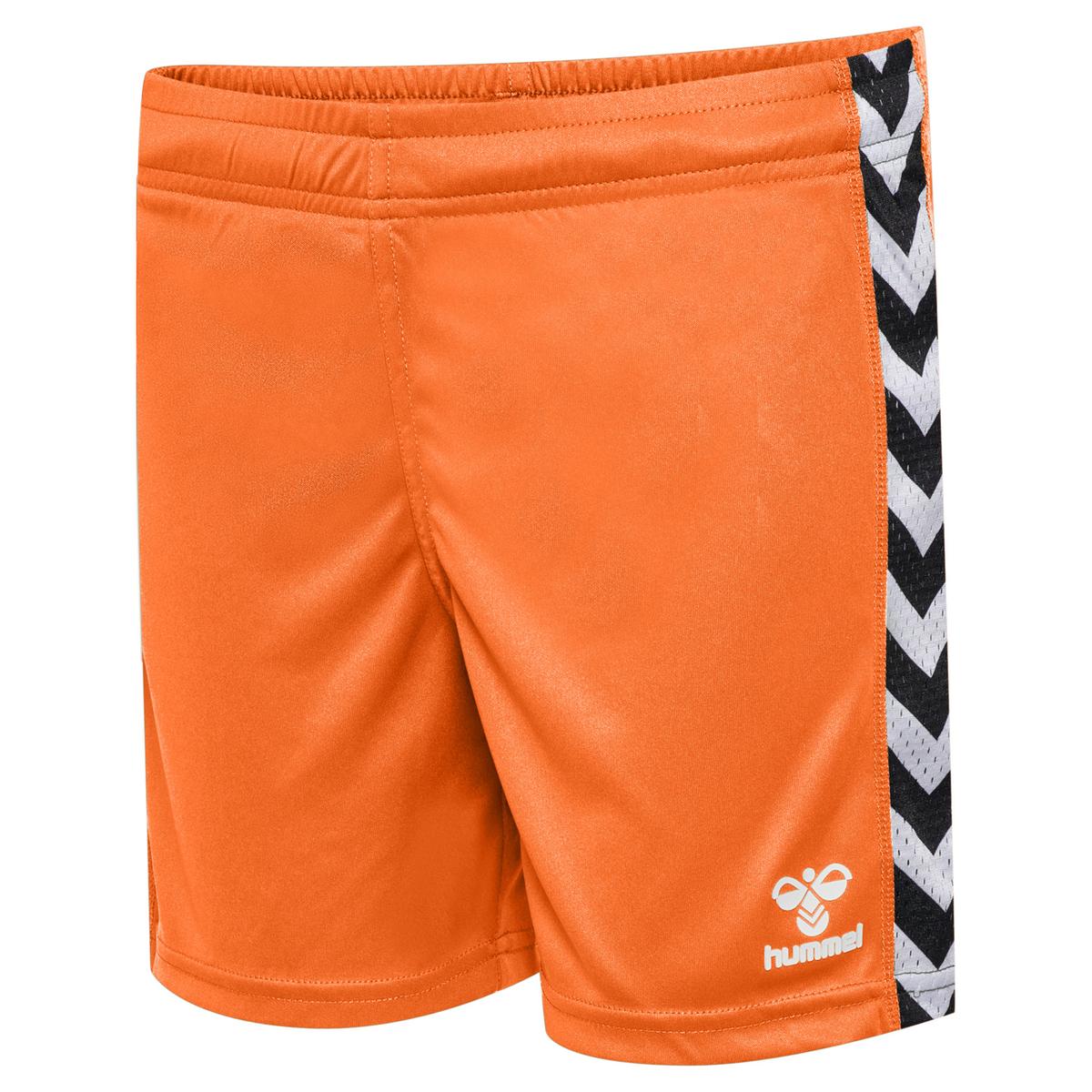 product/h/u/hummel_401441-3647_shocking-orange_1.jpg