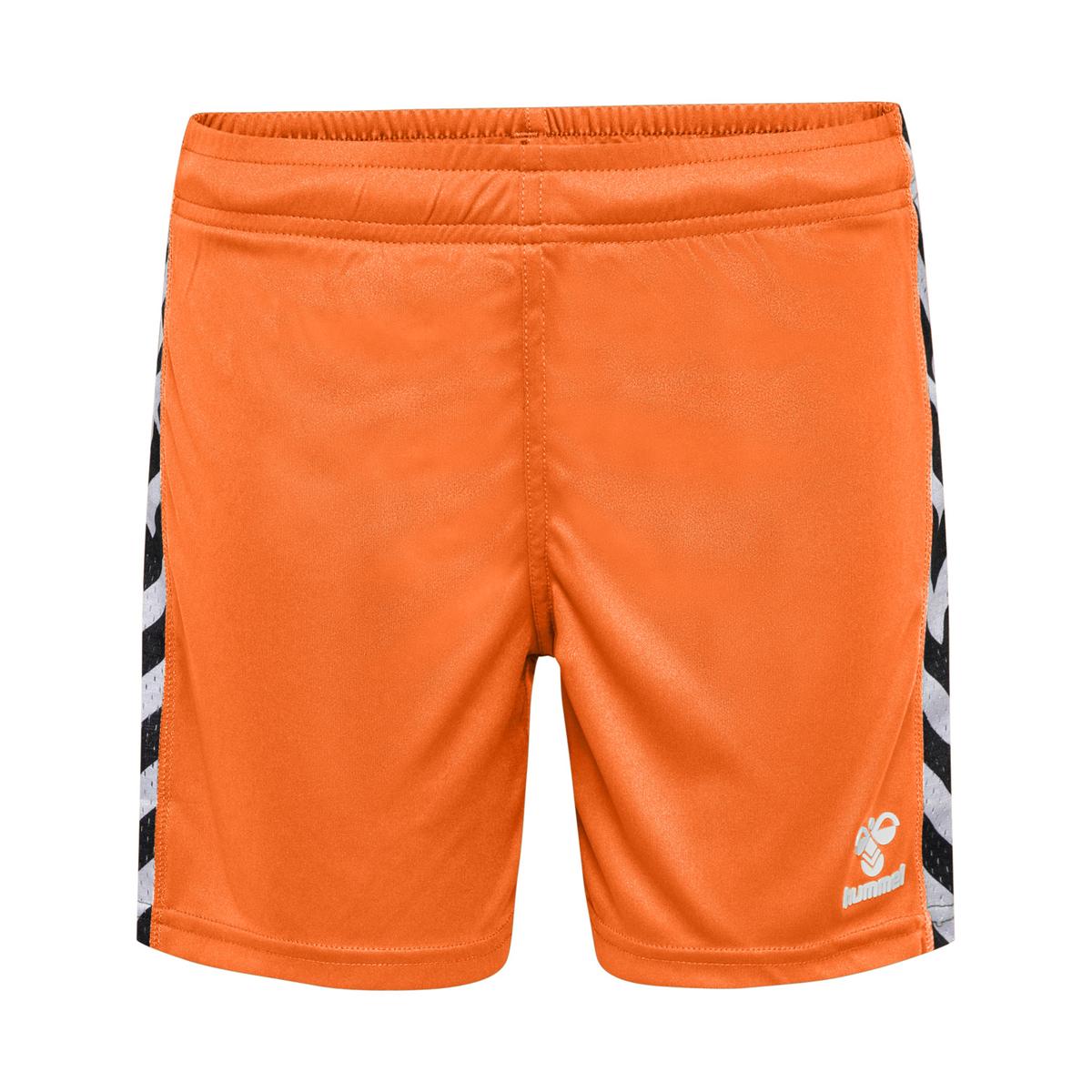 product/h/u/hummel_401441-3647_shocking-orange_2.jpg