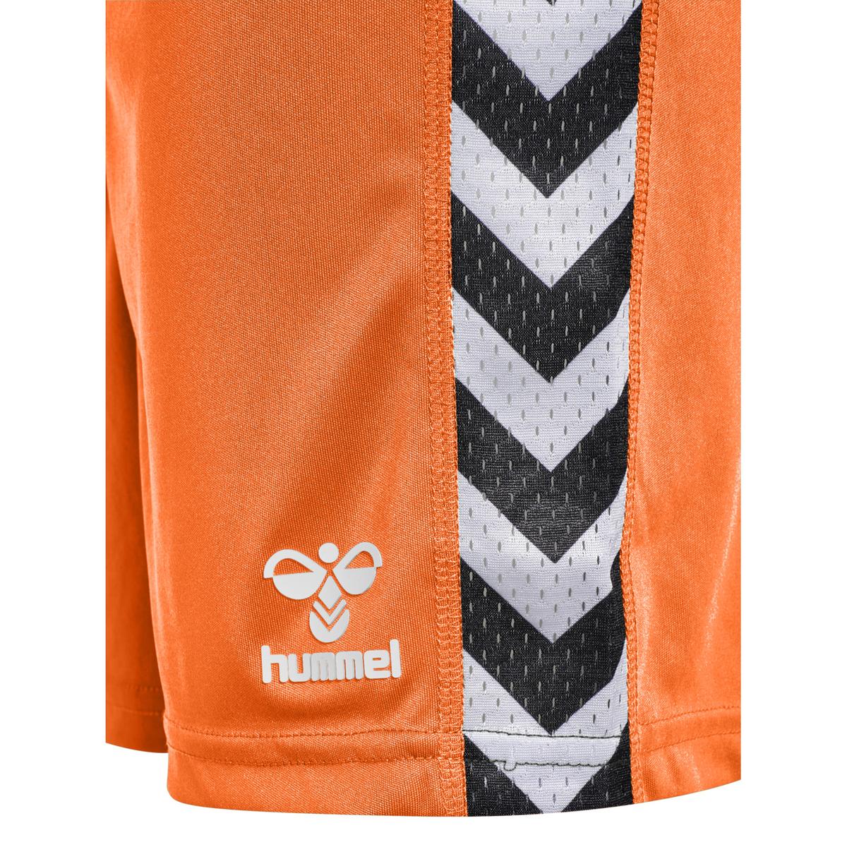 product/h/u/hummel_401441-3647_shocking-orange_3.jpg