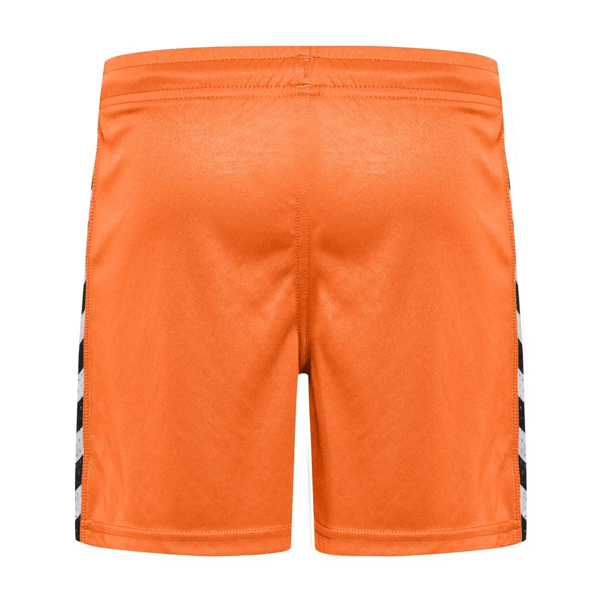 product/h/u/hummel_401441-3647_shocking-orange_4.jpg