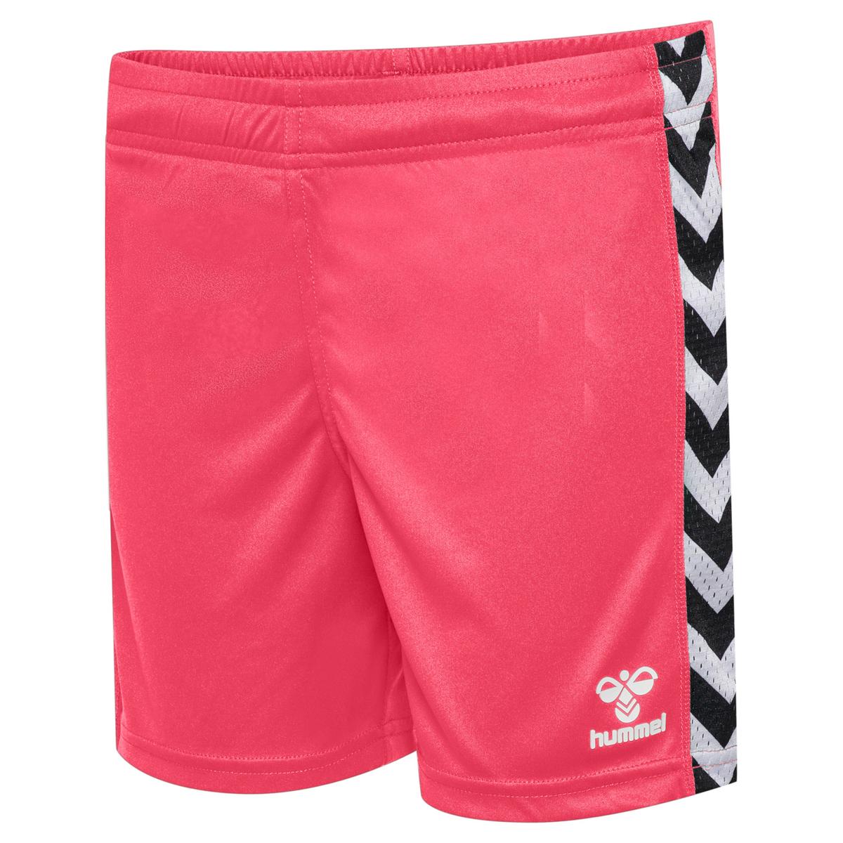 product/h/u/hummel_401441-3650_pink-glo_2.jpg